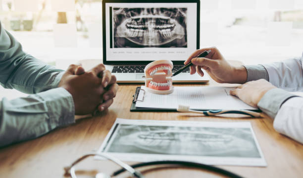 Best Emergency Orthodontic Repairs in Lincoln, NE