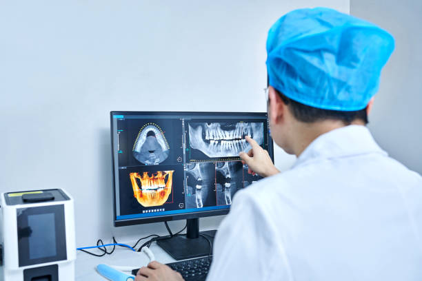 Best Emergency Denture Repair in Lincoln, NE